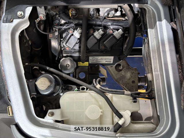 Nissan CLIPPER VAN 2005-11 7357181-25