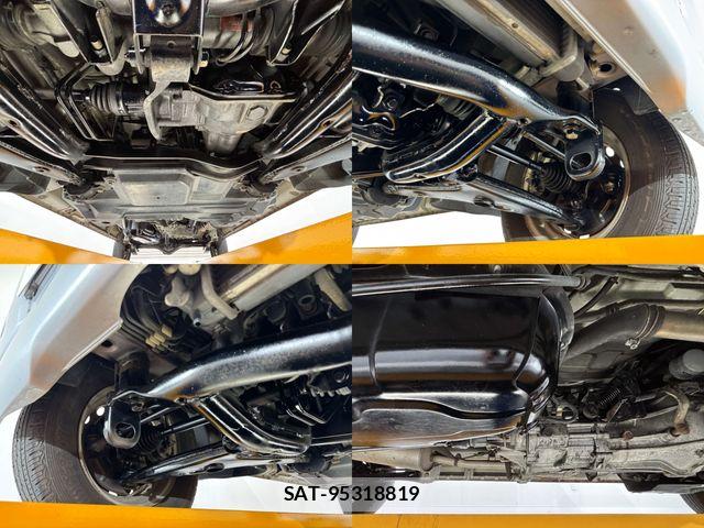 Nissan CLIPPER VAN 2005-11 7357181-26