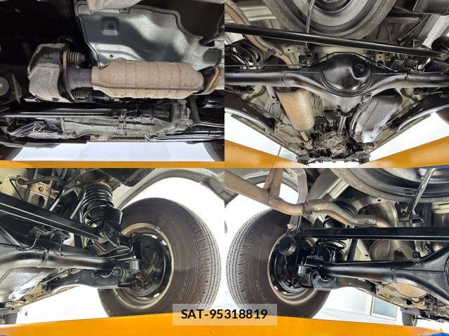 Nissan CLIPPER VAN 2005-11 7357181-27