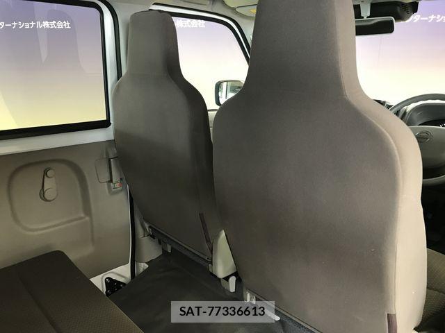 Nissan CLIPPER VAN 2024-11 7357185-9