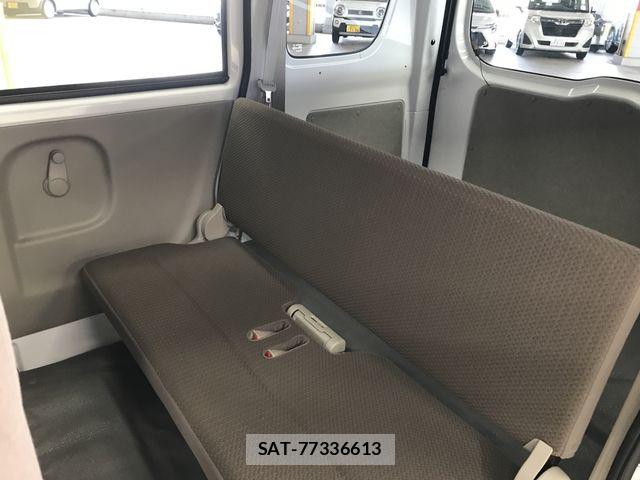 Nissan CLIPPER VAN 2024-11 7357185-10