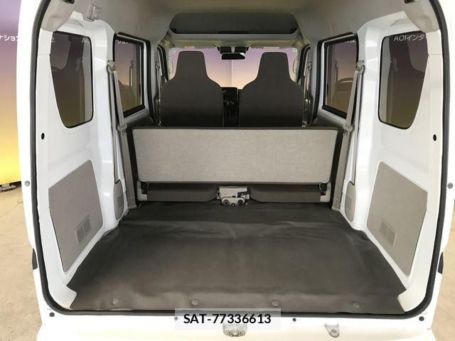 Nissan CLIPPER VAN 2024-11 7357185-11