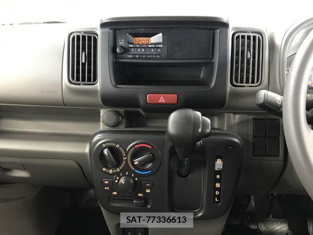 Nissan CLIPPER VAN 2024-11 7357185-12