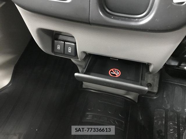 Nissan CLIPPER VAN 2024-11 7357185-13