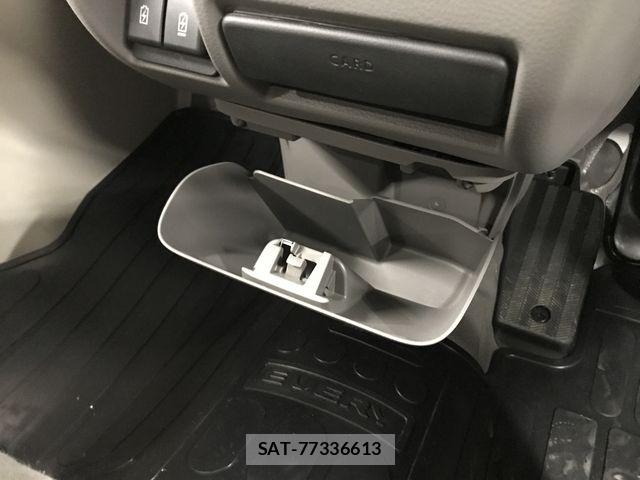 Nissan CLIPPER VAN 2024-11 7357185-14
