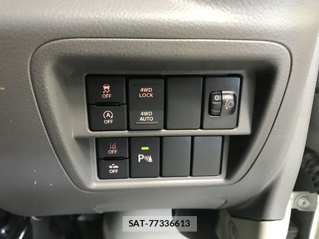 Nissan CLIPPER VAN 2024-11 7357185-15