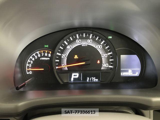 Nissan CLIPPER VAN 2024-11 7357185-16