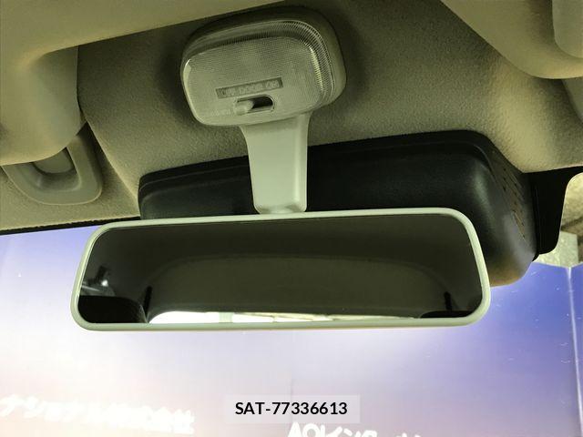 Nissan CLIPPER VAN 2024-11 7357185-18
