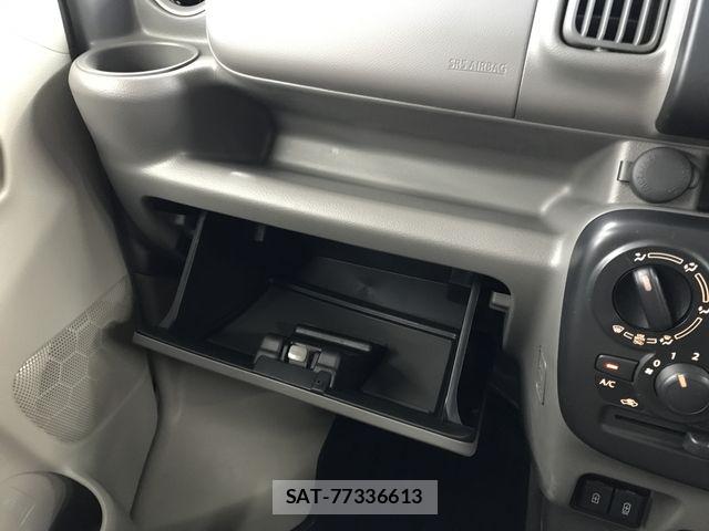 Nissan CLIPPER VAN 2024-11 7357185-19