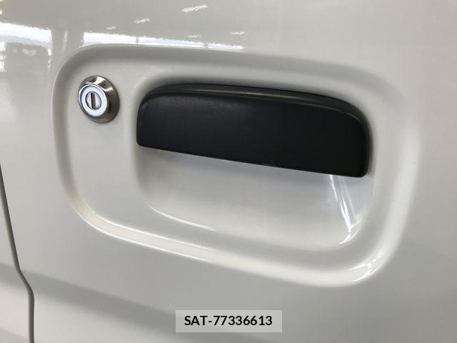 Nissan CLIPPER VAN 2024-11 7357185-21