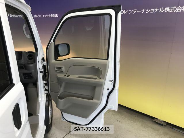 Nissan CLIPPER VAN 2024-11 7357185-22