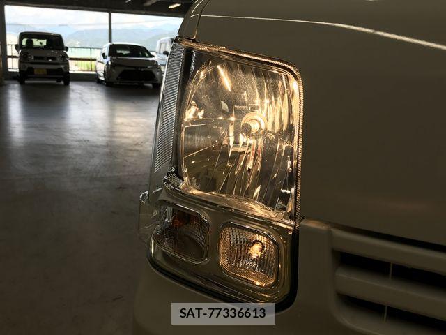 Nissan CLIPPER VAN 2024-11 7357185-24