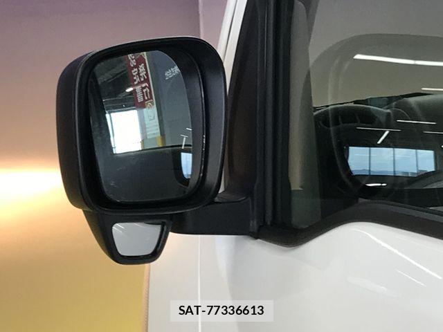 Nissan CLIPPER VAN 2024-11 7357185-26