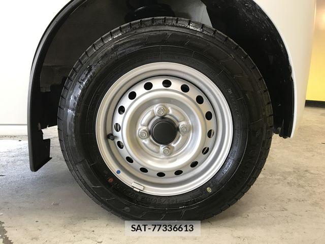 Nissan CLIPPER VAN 2024-11 7357185-27