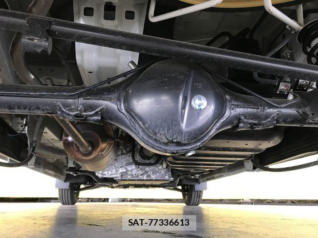 Nissan CLIPPER VAN 2024-11 7357185-28