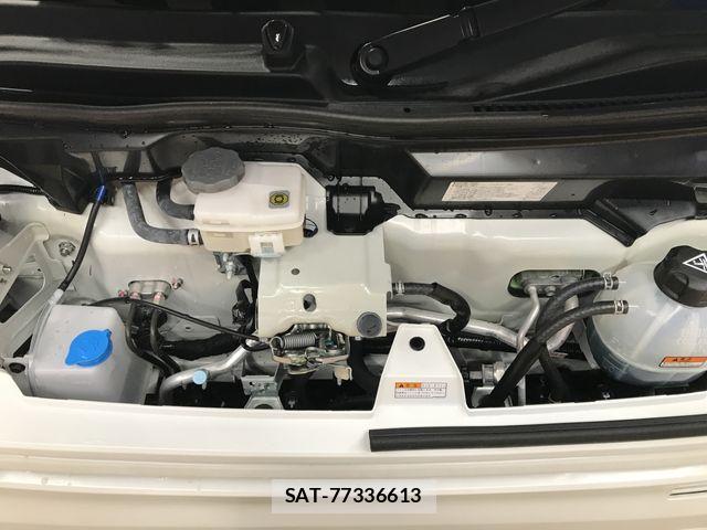 Nissan CLIPPER VAN 2024-11 7357185-29