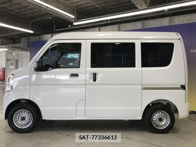 Nissan CLIPPER VAN 2024-11 7357185-3