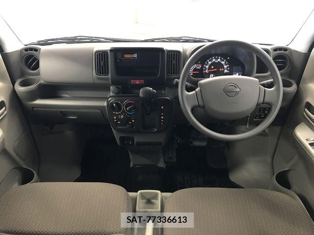Nissan CLIPPER VAN 2024-11 7357185-6