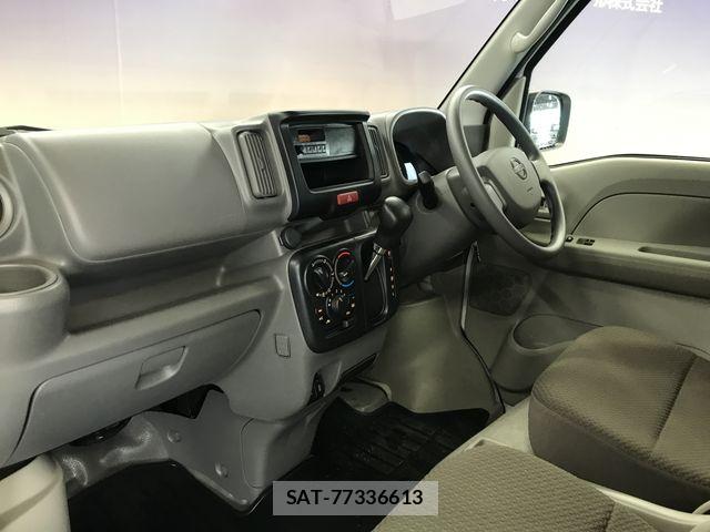 Nissan CLIPPER VAN 2024-11 7357185-7