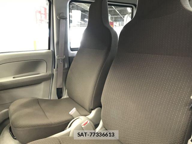 Nissan CLIPPER VAN 2024-11 7357185-8