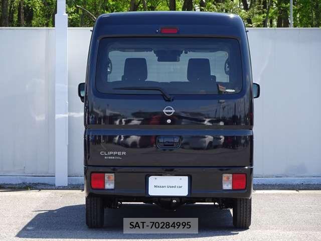 Nissan CLIPPER VAN 2024-05 7453502-12