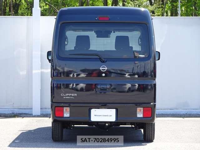 Nissan CLIPPER VAN 2024-05 7453502-14