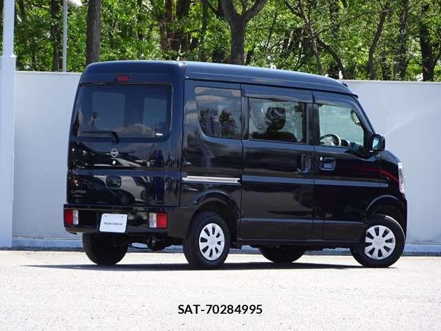 Nissan CLIPPER VAN 2024-05 7453502-15