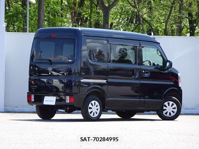 Nissan CLIPPER VAN 2024-05 7453502-16