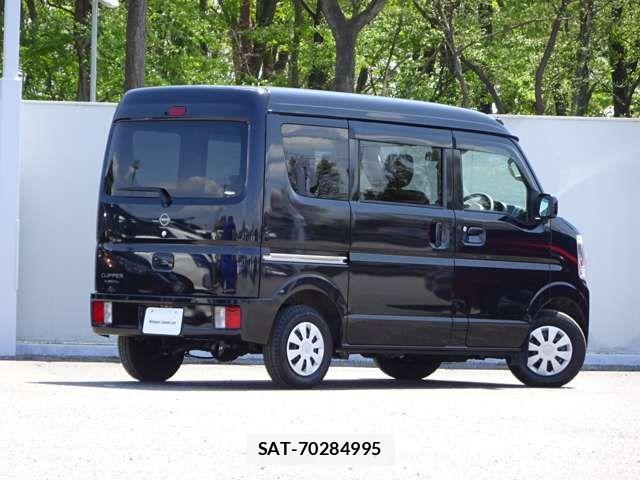 Nissan CLIPPER VAN 2024-05 7453502-17