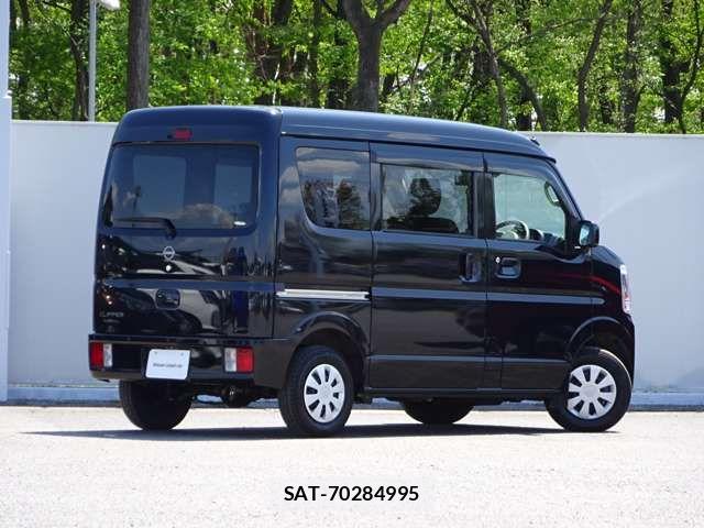 Nissan CLIPPER VAN 2024-05 7453502-18