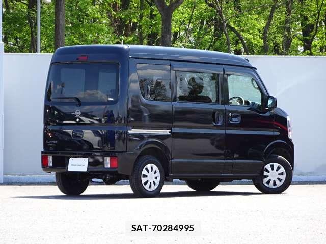 Nissan CLIPPER VAN 2024-05 7453502-19
