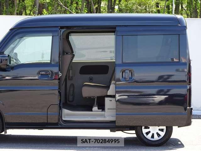 Nissan CLIPPER VAN 2024-05 7453502-6