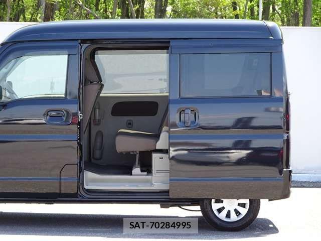 Nissan CLIPPER VAN 2024-05 7453502-7