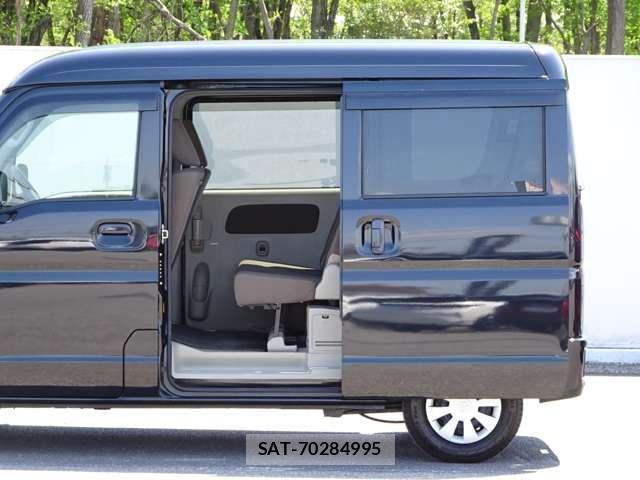 Nissan CLIPPER VAN 2024-05 7453502-8