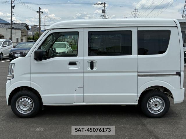 Nissan CLIPPER VAN 2024-09 7615565-10