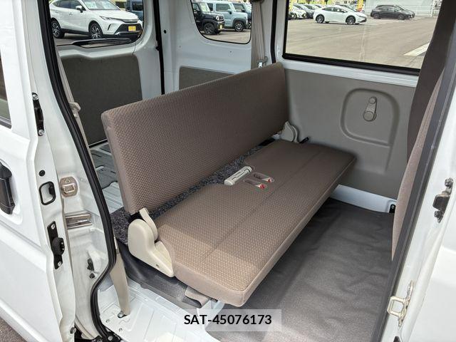 Nissan CLIPPER VAN 2024-09 7615565-16