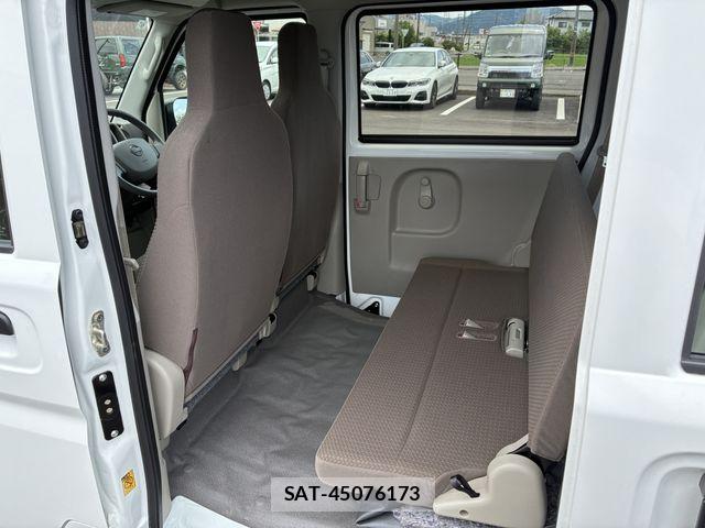 Nissan CLIPPER VAN 2024-09 7615565-17