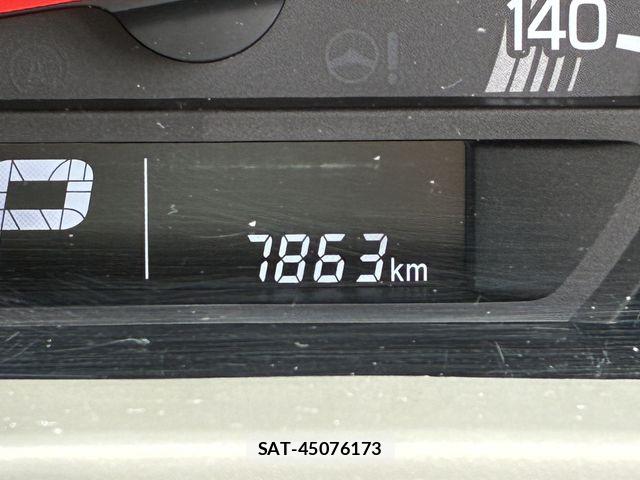 Nissan CLIPPER VAN 2024-09 7615565-1