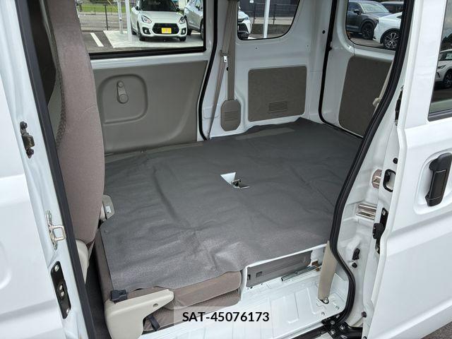 Nissan CLIPPER VAN 2024-09 7615565-19