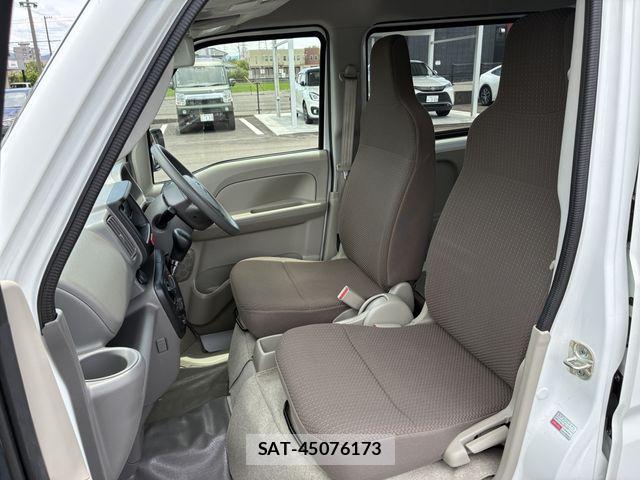 Nissan CLIPPER VAN 2024-09 7615565-21