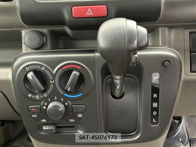 Nissan CLIPPER VAN 2024-09 7615565-24