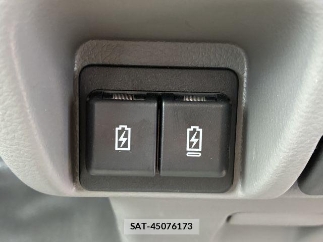 Nissan CLIPPER VAN 2024-09 7615565-25