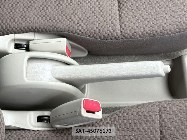 Nissan CLIPPER VAN 2024-09 7615565-26