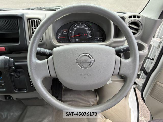 Nissan CLIPPER VAN 2024-09 7615565-27