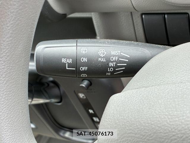 Nissan CLIPPER VAN 2024-09 7615565-28