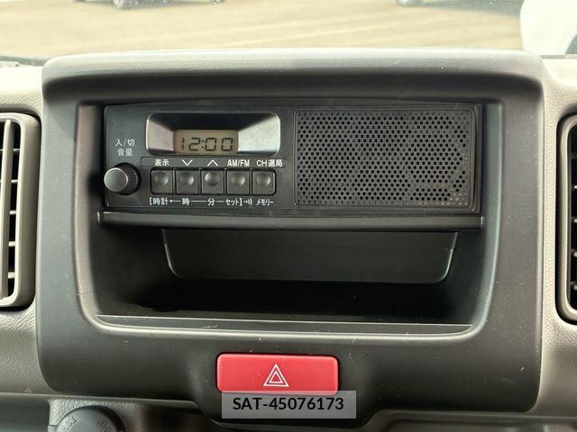 Nissan CLIPPER VAN 2024-09 7615565-2