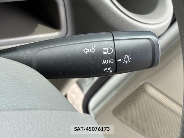 Nissan CLIPPER VAN 2024-09 7615565-29