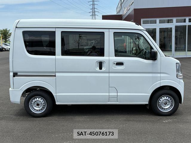 Nissan CLIPPER VAN 2024-09 7615565-6
