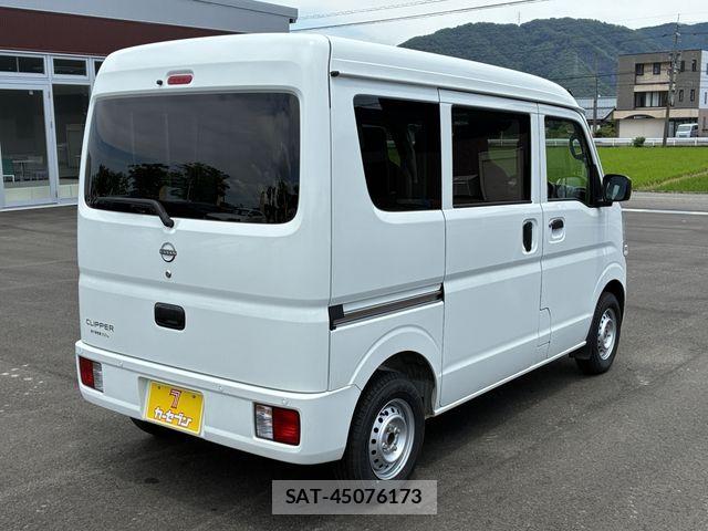 Nissan CLIPPER VAN 2024-09 7615565-7