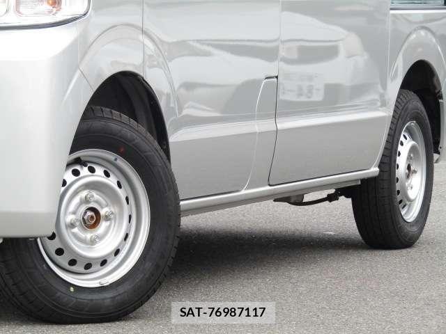 Nissan CLIPPER VAN 2026-04 7615563-10